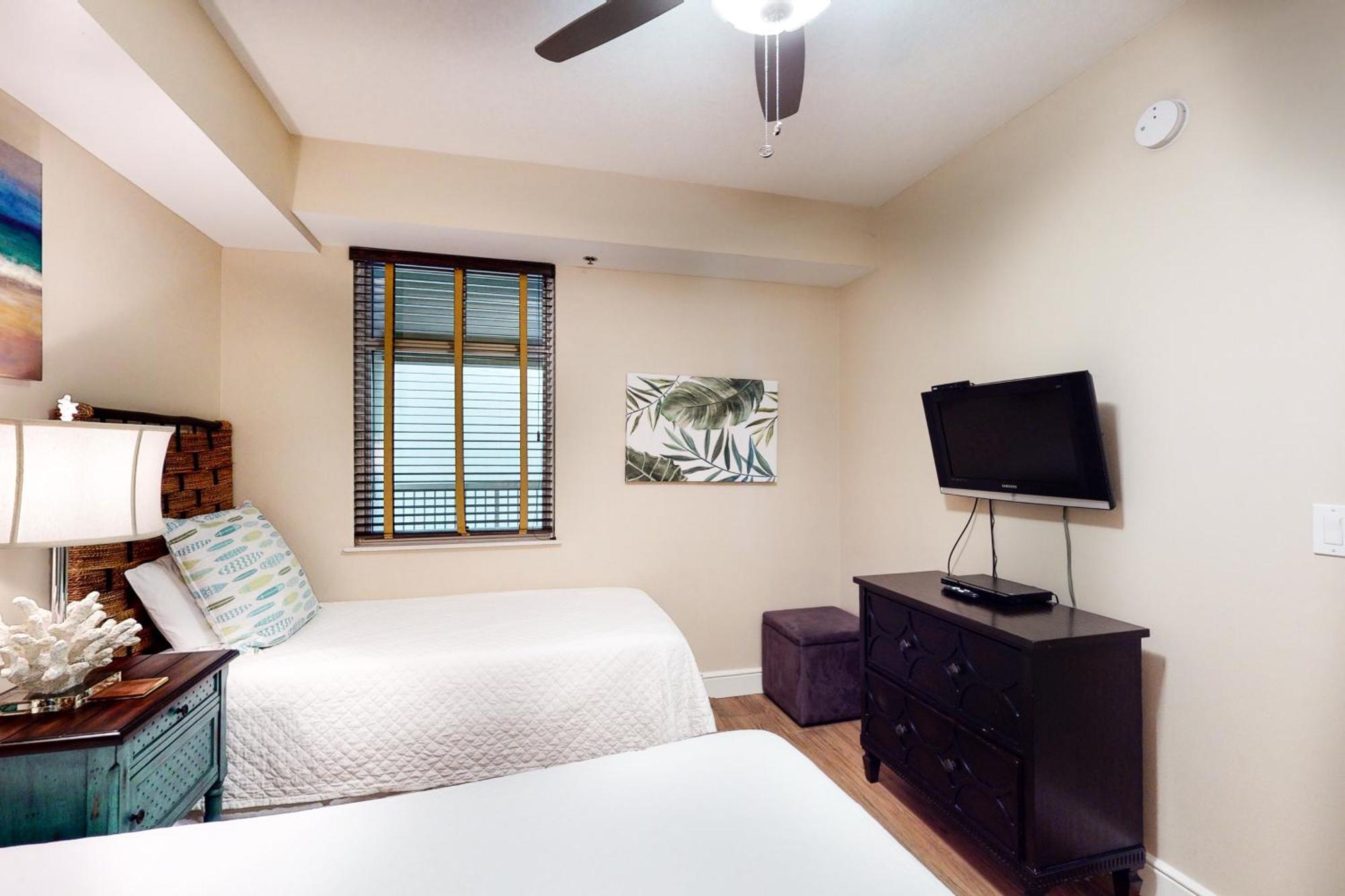 Azure Apartment Fort Walton Beach Phòng bức ảnh