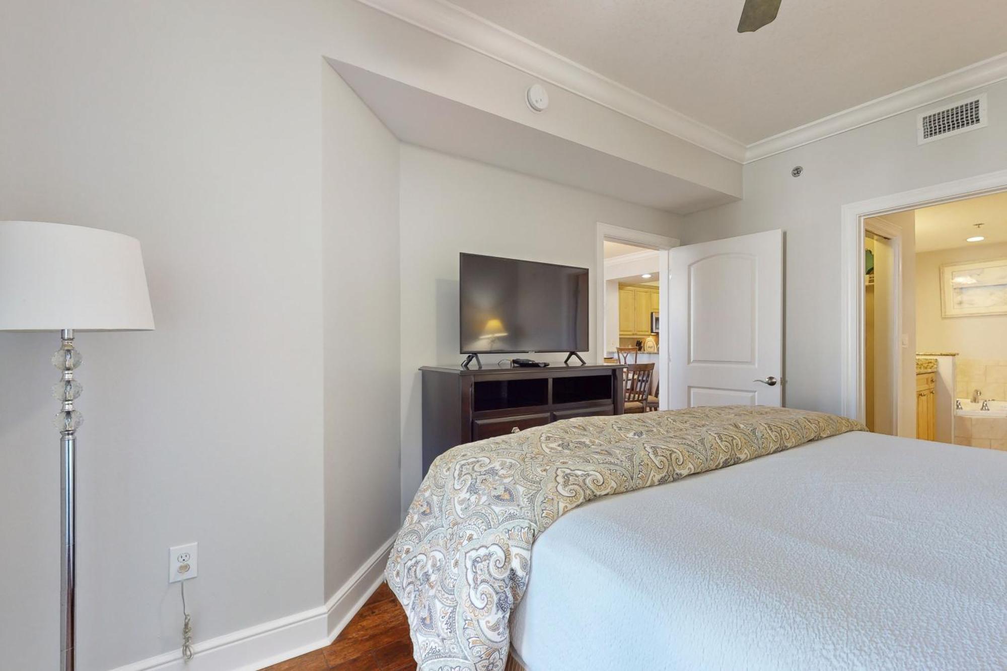 Azure Apartment Fort Walton Beach Ngoại thất bức ảnh